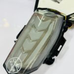 BACK LIGHT FOR YAMAHA R15 V4/V3