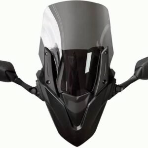 FORZA KIT FOR SUZUKI BURGMAN