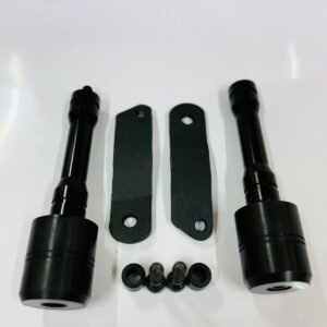FRAME SLIDER FOR RR310/BMW G310RR