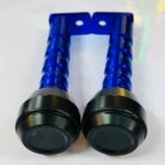 FRMAE SLIDER FOR R15 V3