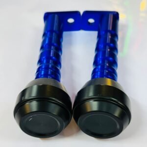 FRMAE SLIDER FOR R15 V3