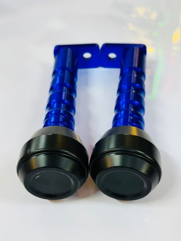 FRMAE SLIDER FOR R15 V3