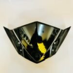 VISOR FOR ALL BIKES