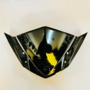 VISOR FOR ALL BIKES