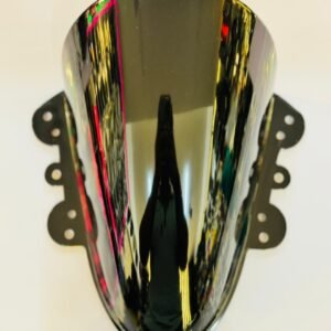 VISOR FOR R15V4 & M INDONESIAN VISOR