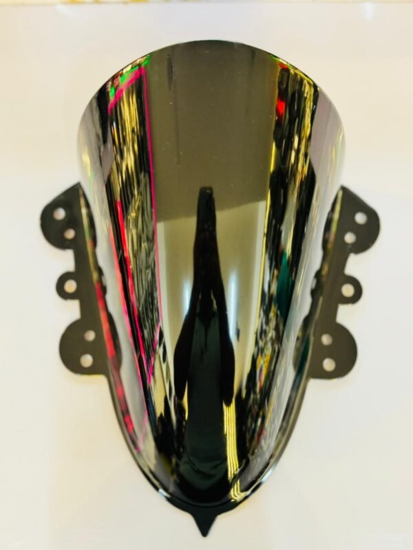 VISOR FOR R15V4 & M INDONESIAN VISOR