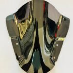VISOR FOR YAMAHA MT15