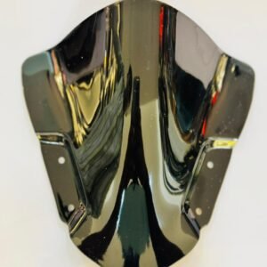 VISOR FOR YAMAHA MT15